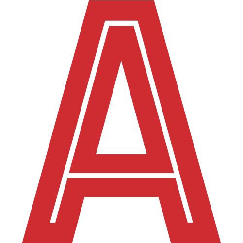 Armstrong Plumbing, Air & Electric