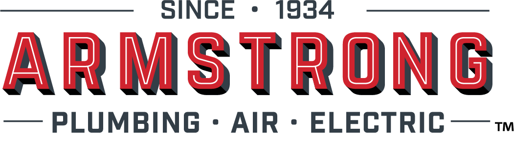 Armstrong Plumbing Air and Electric