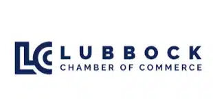 Lubbock Chamber of Commerce