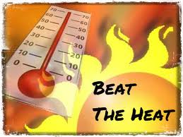 beat_the_heat