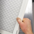 hvac filters