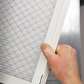 hvac filters